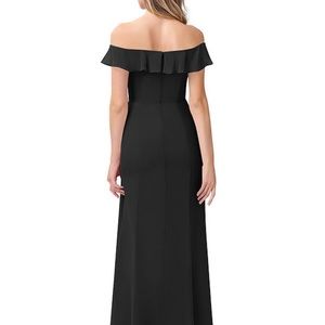 Azazie Sophie Bridesmaid Dress